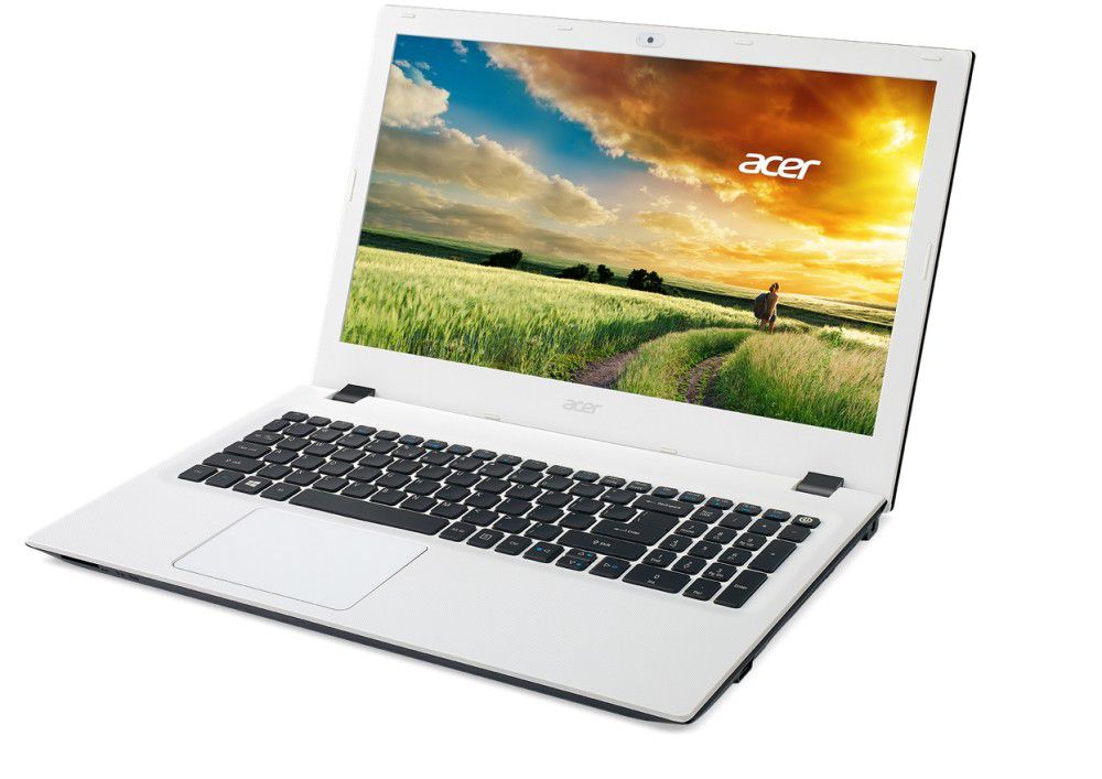 Eladó Már csak volt!!! Acer Aspire E5 15,6" laptop FHD i3-4005U E5-573G-384M - olcsó, Új Eladó Már csak volt!!! - Miskolc ( Borsod-Abaúj-Zemplén ) fotó