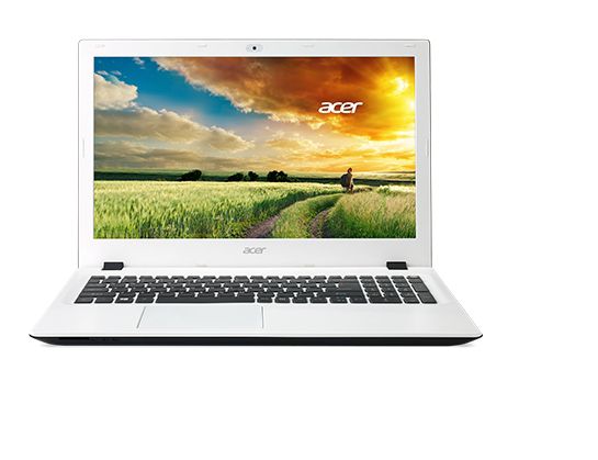 Eladó Már csak volt!!! Acer Aspire E5 laptop 15,6" 3825U E5-573G-P1PW - olcsó, Új Eladó Már csak volt!!! - Miskolc ( Borsod-Abaúj-Zemplén ) fotó