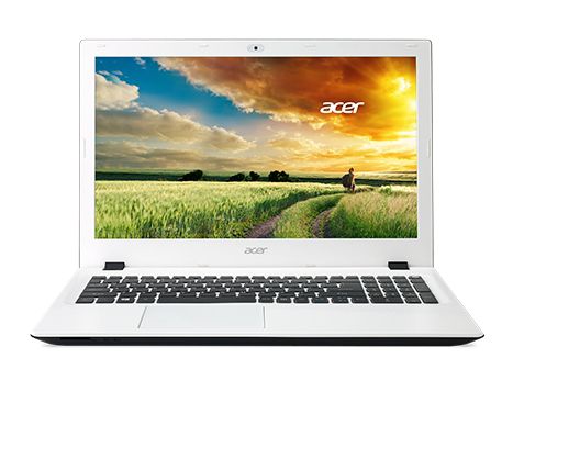 Eladó Már csak volt!!! Acer Aspire E5 laptop 15,6" AMD QC A6-7310 E5-522G-64AF - olcsó, Új Eladó Már csak volt!!! - Miskolc ( Borsod-Abaúj-Zemplén ) fotó