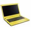Eladó Már csak volt!!! Acer Aspire E5 14" laptop N3215U sárga E5-473-C1E2 - olcsó, Új Eladó Már csak volt!!! - Miskolc ( Borsod-Abaúj-Zemplén ) fotó 1