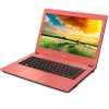 Eladó Már csak volt!!! Acer Aspire E5 14" laptop N3215U pink E5-473-C9W8 - olcsó, Új Eladó Már csak volt!!! - Miskolc ( Borsod-Abaúj-Zemplén ) fotó 1