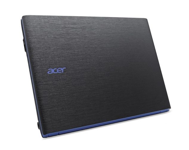 Eladó Már csak volt!!! Acer Aspire E5 laptop 14" PDC-3556U E5-473-P6RR - olcsó, Új Eladó Már csak volt!!! - Miskolc ( Borsod-Abaúj-Zemplén ) fotó