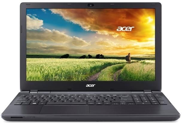 Eladó Már csak volt!!! Netbook Acer Aspire ES1 11,6" mini laptop CDC-N3050 2GB 32GB Win10 Home ES1-131- - olcsó, Új Eladó Már csak volt!!! - Miskolc ( Borsod-Abaúj-Zemplén ) fotó