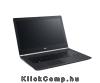 Eladó Már csak volt!!! Acer Aspire VN7 17,3" notebook FHD i7-4720HQ 8GB 1TB Win8 fekete Acer VN7-791G-7 - olcsó, Új Eladó Már csak volt!!! - Miskolc ( Borsod-Abaúj-Zemplén ) fotó 1