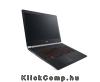 Eladó Már csak volt!!! Acer Aspire VN7 17,3" notebook FHD i7-4720HQ 8GB 1TB Win8 fekete Acer VN7-791G-7 - olcsó, Új Eladó Már csak volt!!! - Miskolc ( Borsod-Abaúj-Zemplén ) fotó 2