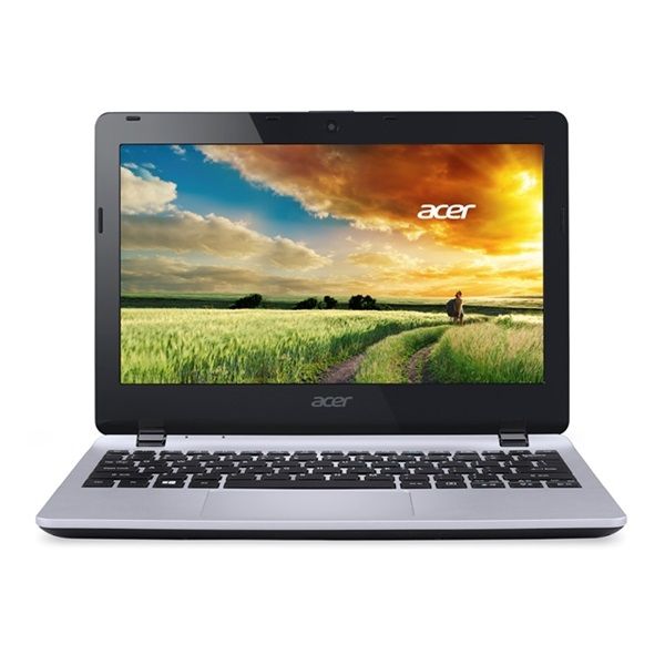 Eladó Acer Aspire ES1 mini notebook 11.6" CDC N3050 ES1-131-C56P netbook - olcsó, Új Eladó - Miskolc ( Borsod-Abaúj-Zemplén ) fotó
