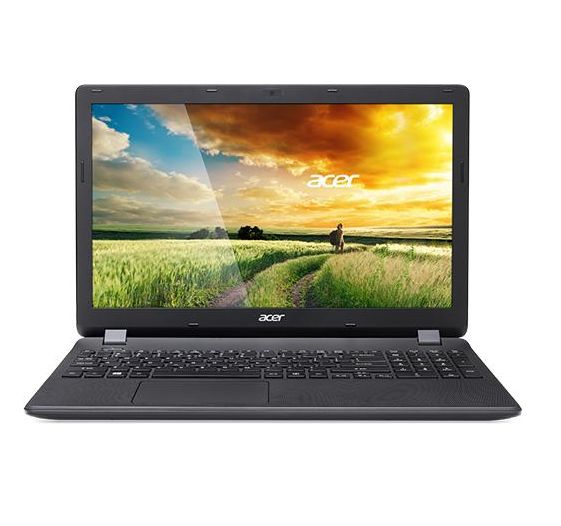 Eladó Már csak volt!!! Acer Aspire ES1 11,6" mini laptop CQC-N3150 ES1-131-C1RP Netbook - olcsó, Új Eladó Már csak volt!!! - Miskolc ( Borsod-Abaúj-Zemplén ) fotó