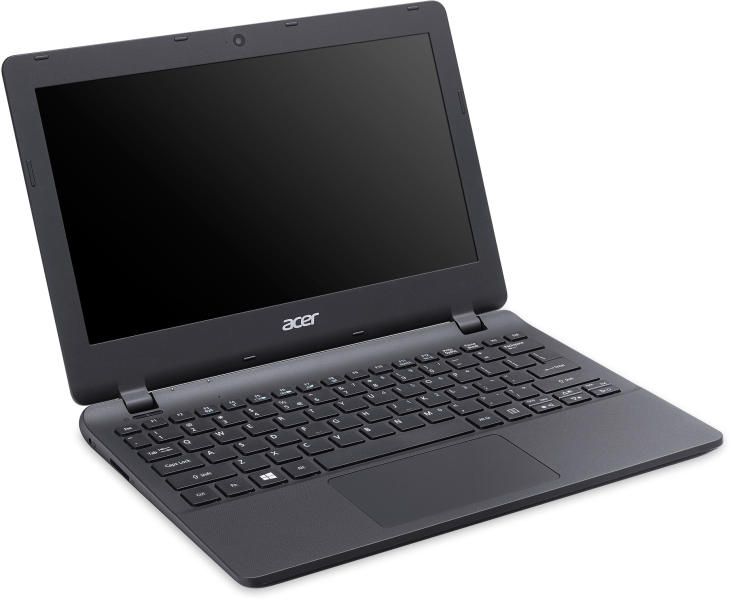 Eladó Már csak volt!!! Netbook Acer Aspire ES1 11,6" mini laptop PQC-N3700 ES1-131-P5Q3 mini laptop - olcsó, Új Eladó Már csak volt!!! - Miskolc ( Borsod-Abaúj-Zemplén ) fotó