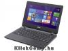 Eladó Már csak volt!!! Acer Aspire ES1 mini laptop 11,6" N3710 4GB 500GB ES1-131-P3J8 Netbook - olcsó, Új Eladó Már csak volt!!! - Miskolc ( Borsod-Abaúj-Zemplén ) fotó 1