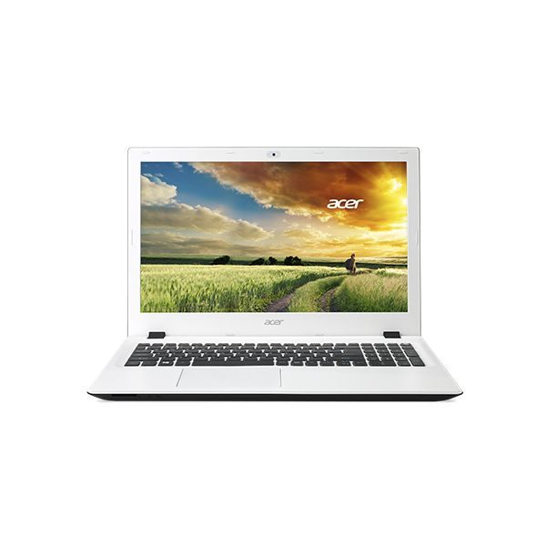 Eladó Már csak volt!!! Acer Aspire E5 15.6" laptop N3700 GF-920M No OS E5-532G-P9K4 - olcsó, Új Eladó Már csak volt!!! - Miskolc ( Borsod-Abaúj-Zemplén ) fotó