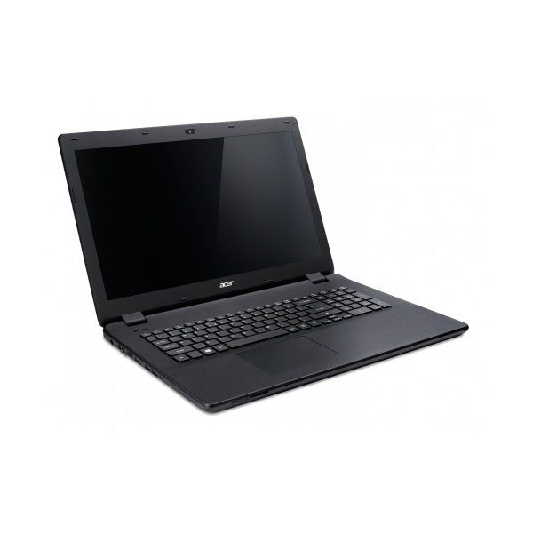 Eladó Már csak volt!!! Acer Aspire ES1 laptop 15.6" CDC N3050 ES1-531-C40R - olcsó, Új Eladó Már csak volt!!! - Miskolc ( Borsod-Abaúj-Zemplén ) fotó