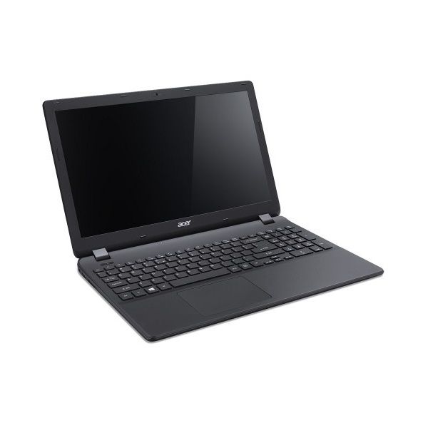 Eladó Már csak volt!!! Acer Aspire ES1 laptop 15.6" N3150 No OS Acer Aspire ES1-531-C8RR - olcsó, Új Eladó Már csak volt!!! - Miskolc ( Borsod-Abaúj-Zemplén ) fotó