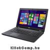 Eladó Már csak volt!!! Acer Aspire ES1 laptop 15.6" N3700 No OS ES1-531-P1SP - olcsó, Új Eladó Már csak volt!!! - Miskolc ( Borsod-Abaúj-Zemplén ) fotó 1