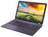 Eladó Már csak volt!!! Acer Aspire ES1 laptop 15,6" N3710 4GB 500GB ES1-531-P04Y Fekete - olcsó, Új Eladó Már csak volt!!! - Miskolc ( Borsod-Abaúj-Zemplén ) fotó 3