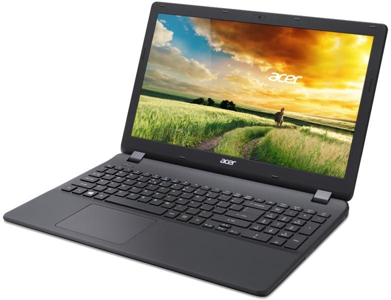 Eladó Már csak volt!!! Acer Aspire ES1 laptop 15,6" N3160 4GB 500GB ES1-531-C9Q4 Fekete - olcsó, Új Eladó Már csak volt!!! - Miskolc ( Borsod-Abaúj-Zemplén ) fotó
