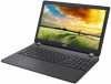 Eladó Már csak volt!!! Acer Aspire ES1 laptop 15,6" N3160 4GB 500GB ES1-531-C9Q4 Fekete - olcsó, Új Eladó Már csak volt!!! - Miskolc ( Borsod-Abaúj-Zemplén ) fotó 1