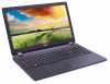 Eladó Már csak volt!!! Acer Aspire ES1 laptop 15,6" FHD N3710 4GB 500GB ES1-531-P98X Fekete - olcsó, Új Eladó Már csak volt!!! - Miskolc ( Borsod-Abaúj-Zemplén ) fotó 2