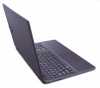 Eladó Már csak volt!!! Acer Aspire ES1 laptop 15,6" FHD N3710 4GB 500GB ES1-531-P98X Fekete - olcsó, Új Eladó Már csak volt!!! - Miskolc ( Borsod-Abaúj-Zemplén ) fotó 3