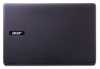 Eladó Már csak volt!!! Acer Aspire ES1 laptop 15,6" FHD N3710 4GB 500GB ES1-531-P98X Fekete - olcsó, Új Eladó Már csak volt!!! - Miskolc ( Borsod-Abaúj-Zemplén ) fotó 4
