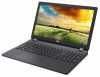 Eladó Már csak volt!!! Acer Aspire ES1 laptop 15,6" N3060 4GB 500GB ES1-531-C7QZ Fekete - olcsó, Új Eladó Már csak volt!!! - Miskolc ( Borsod-Abaúj-Zemplén ) fotó 1