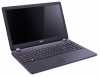 Eladó Már csak volt!!! Acer Aspire ES1 laptop 17,3 N3710 4GB 500GB ES1-731-P7HD Fekete - olcsó, Új Eladó Már csak volt!!! - Miskolc ( Borsod-Abaúj-Zemplén ) fotó 2