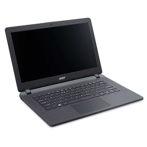 Eladó Már csak volt!!! Acer Aspire ES1 laptop 13,3" N3050 4GB 500GB ES1-331-C7G2 - olcsó, Új Eladó Már csak volt!!! - Miskolc ( Borsod-Abaúj-Zemplén ) fotó
