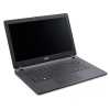Eladó Már csak volt!!! Acer Aspire ES1 laptop 13,3" N3050 4GB 500GB ES1-331-C7G2 - olcsó, Új Eladó Már csak volt!!! - Miskolc ( Borsod-Abaúj-Zemplén ) fotó 1