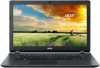 Eladó Már csak volt!!! Acer Aspire ES1 laptop 13,3" N3050 4GB 500GB ES1-331-C7G2 - olcsó, Új Eladó Már csak volt!!! - Miskolc ( Borsod-Abaúj-Zemplén ) fotó 2