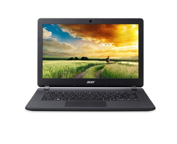 Eladó Már csak volt!!! Acer Aspire ES1 13,3" laptop CQC-N3150 ES1-331-C246 - olcsó, Új Eladó Már csak volt!!! - Miskolc ( Borsod-Abaúj-Zemplén ) fotó