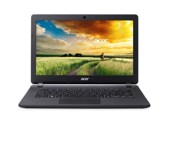 Eladó Már csak volt!!! Acer Aspire ES1 13,3" laptop PQC-N3700 ES1-331-P1DB - olcsó, Új Eladó Már csak volt!!! - Miskolc ( Borsod-Abaúj-Zemplén ) fotó