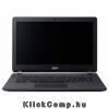 Eladó Már csak volt!!! Acer Aspire ES1 laptop 13,3" N3710 4GB 500GB ES1-331-P946 - olcsó, Új Eladó Már csak volt!!! - Miskolc ( Borsod-Abaúj-Zemplén ) fotó 1