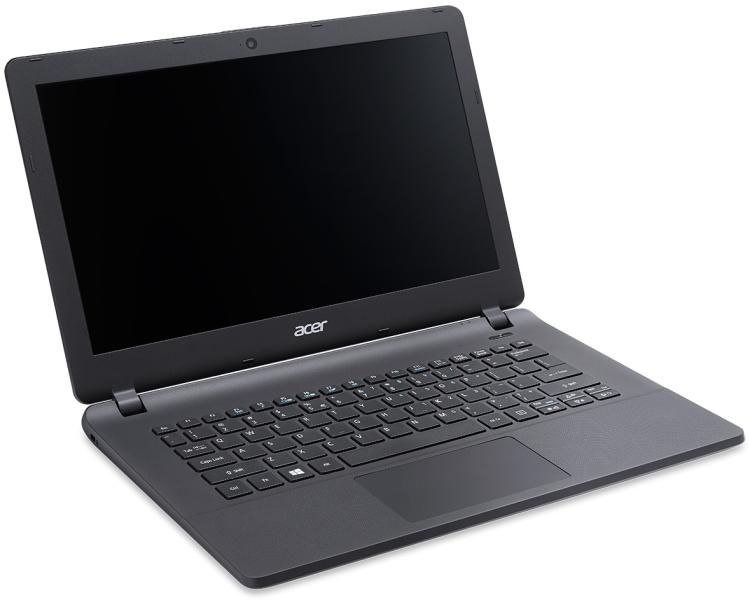 Eladó Már csak volt!!! Acer Aspire ES1 notebook 13,3" N3060 4GB 500GB ES1-331-C11U - olcsó, Új Eladó Már csak volt!!! - Miskolc ( Borsod-Abaúj-Zemplén ) fotó