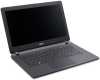 Eladó Már csak volt!!! Acer Aspire ES1 notebook 13,3" N3060 4GB 500GB ES1-331-C11U - olcsó, Új Eladó Már csak volt!!! - Miskolc ( Borsod-Abaúj-Zemplén ) fotó 1