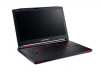 Eladó Acer Predator G9 laptop 17,3" FHD i5-6300HQ 16GB 256Plus1TB Win10 Home G9-791-58 - olcsó, Új Eladó - Miskolc ( Borsod-Abaúj-Zemplén ) fotó 1