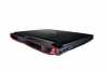 Eladó Acer Predator G9 laptop 17,3" FHD i5-6300HQ 16GB 256Plus1TB Win10 Home G9-791-58 - olcsó, Új Eladó - Miskolc ( Borsod-Abaúj-Zemplén ) fotó 3