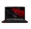 Eladó Már csak volt!!! Acer Predator G9 laptop 17,3" FHD i5-6300HQ 16GB 1TB Win10 Home Acer G9-791-560B - olcsó, Új Eladó Már csak volt!!! - Miskolc ( Borsod-Abaúj-Zemplén ) fotó 4