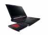 Eladó Acer Predator G9 laptop 15,6" FHD i5-6300HQ 16GB 128Plus1TB SSHD Win10 Home  G9- - olcsó, Új Eladó - Miskolc ( Borsod-Abaúj-Zemplén ) fotó 2
