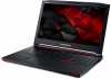 Eladó Már csak volt!!! Acer Predator G9 laptop 15,6" FHD i5-6300HQ 16GB 1TB Win10 Home Acer G9-591-58FC - olcsó, Új Eladó Már csak volt!!! - Miskolc ( Borsod-Abaúj-Zemplén ) fotó 2