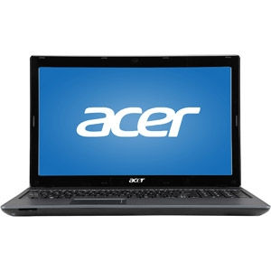 Eladó Már csak volt!!! Acer Aspire 5250-E304G32Mnkk_Lin 15.6" LED CB, AMD Dual Core E-300 1.3 Ghz, 4GB, - olcsó, Új Eladó Már csak volt!!! - Miskolc ( Borsod-Abaúj-Zemplén ) fotó