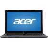 Eladó Már csak volt!!! Acer Aspire 5250-E304G32Mnkk_Lin 15.6" LED CB, AMD Dual Core E-300 1.3 Ghz, 4GB, - olcsó, Új Eladó Már csak volt!!! - Miskolc ( Borsod-Abaúj-Zemplén ) fotó 1