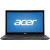 Eladó Már csak volt!!! Acer Aspire 5250-E304G32Mnkk 15.6" LED CB, AMD Dual Core E-300 1.3 Ghz, 4GB, 320 - olcsó, Új Eladó Már csak volt!!! - Miskolc ( Borsod-Abaúj-Zemplén ) fotó 1