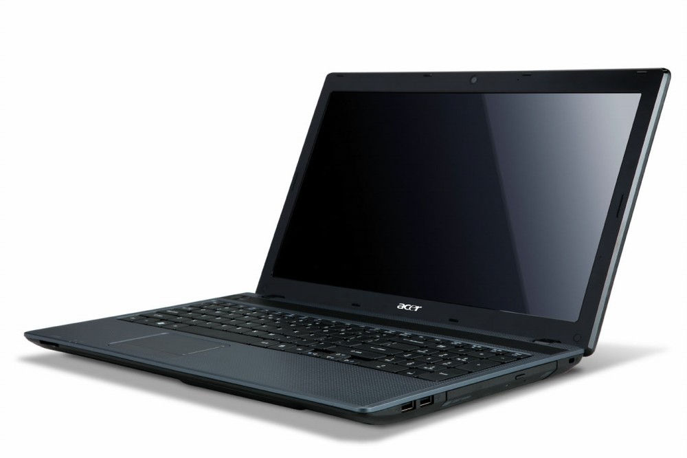 Eladó Már csak volt!!! Acer Aspire 5733-384G32Mnkk_W7HP 15.6" LED CB, Core i3 380M 2.53GHz, 4GB, 320GB, - olcsó, Új Eladó Már csak volt!!! - Miskolc ( Borsod-Abaúj-Zemplén ) fotó