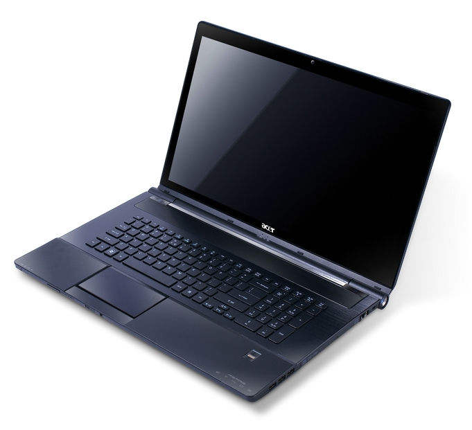 Eladó Már csak volt!!! Acer Aspire 5742G-384G75Mnkk_Lin 15.6" laptop  LED CB, Core i3 380M 2.53GHz, 4GB - olcsó, Új Eladó Már csak volt!!! - Miskolc ( Borsod-Abaúj-Zemplén ) fotó