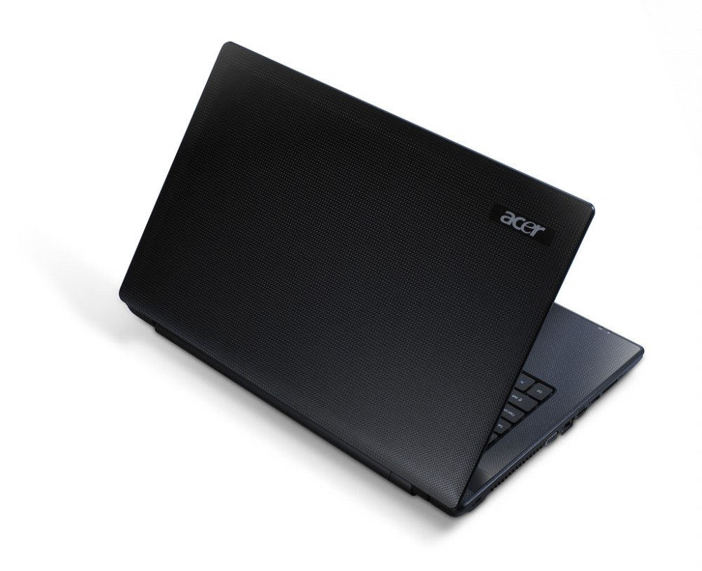 Eladó Már csak volt!!! Acer Aspire 7250G-4504G50Mnkk 17.3" LED HDPlus 1600x900, AMD Dual-Core E450, 4GB - olcsó, Új Eladó Már csak volt!!! - Miskolc ( Borsod-Abaúj-Zemplén ) fotó