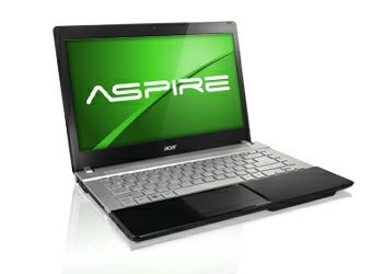 Eladó Már csak volt!!! ACER NB V3-571-32354G50Makk 15.6" WXGA Core i3 2350M 2.3GHz, 4GB, 500GB HDD, UMA - olcsó, Új Eladó Már csak volt!!! - Miskolc ( Borsod-Abaúj-Zemplén ) fotó