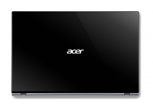 Eladó Már csak volt!!! ACER V3-571-53214G50Makk 15,6" Intel processzor Core i5-3210M 2,5GHz 4GB 500GB D - olcsó, Új Eladó Már csak volt!!! - Miskolc ( Borsod-Abaúj-Zemplén ) fotó