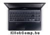 Eladó Már csak volt!!! ACER M3-581TG-72636G52Mnkk 15,6" notebook i7-2637M 1,7GHz 6GB 500GBPlus20GB SSD - olcsó, Új Eladó Már csak volt!!! - Miskolc ( Borsod-Abaúj-Zemplén ) fotó 2