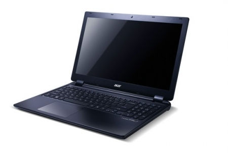 Eladó Már csak volt!!! ACER M3-581TG-53314G52Makk Bontott! 15,6" notebook i5-3317U 1,7GHz 4GB 500GBPlus - olcsó, Új Eladó Már csak volt!!! - Miskolc ( Borsod-Abaúj-Zemplén ) fotó