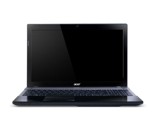 Eladó Már csak volt!!! ACER V3-471-32374G50Makk 14" Intel processzor Core i3-2370M 2,4GHz 4GB 500GB DVD - olcsó, Új Eladó Már csak volt!!! - Miskolc ( Borsod-Abaúj-Zemplén ) fotó