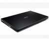 Eladó Már csak volt!!! ACER V3-471-32374G50Makk 14" Intel processzor Core i3-2370M 2,4GHz 4GB 500GB DVD - olcsó, Új Eladó Már csak volt!!! - Miskolc ( Borsod-Abaúj-Zemplén ) fotó 2